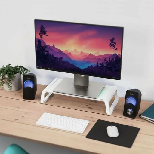 Поставка за монитор Trust 25351