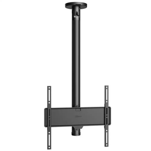 Поставка за монитор Vogel’s 7230500 32’’ 25 kg