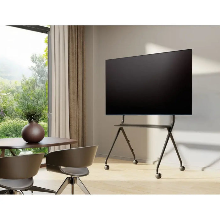 Поставка за монитор Vogel’s 7410110 50’’ 86’’