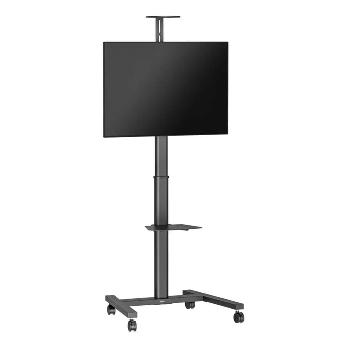 Поставка за монитор Vogel’s 7410310 32’’ 65’’