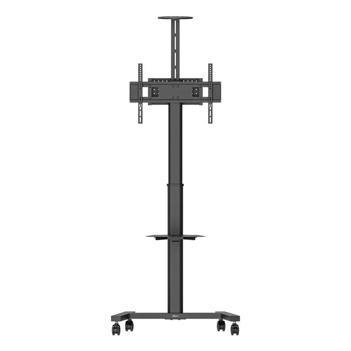 Поставка за монитор Vogel’s 7410310 32’’ 65’’