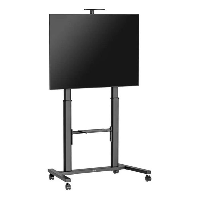 Поставка за монитор Vogel’s 7410410 110’’