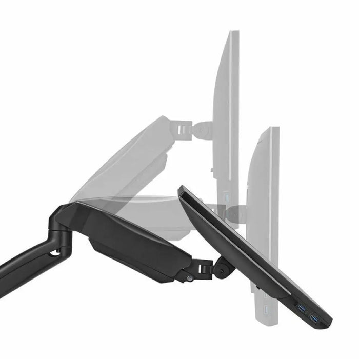 Поставка за монитор Aisens WT32TSR-225 17’’-32’’