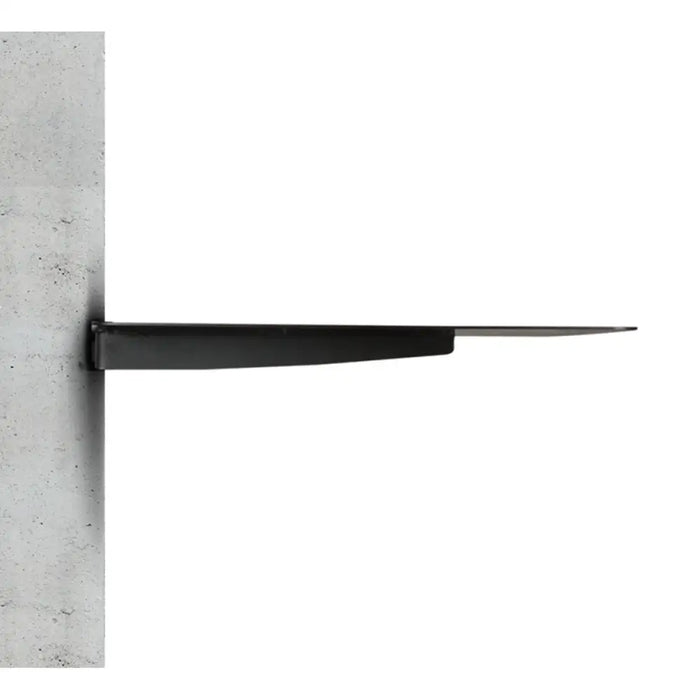 Поставка за монитор B-Tech BT7032/B