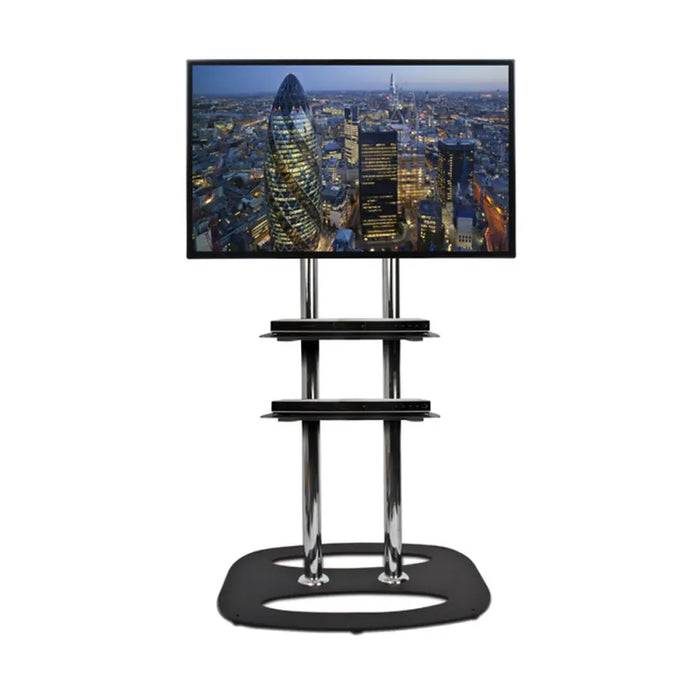 Поставка за монитор B-Tech BT7032/B