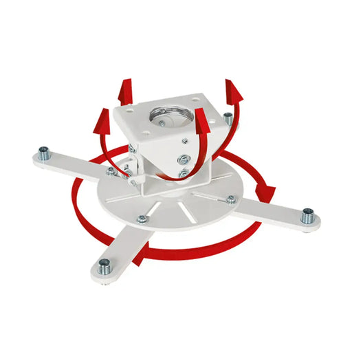 Поставка за монитор B-Tech BT899XL/W