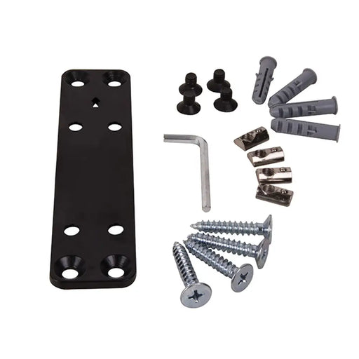 Поставка за монитор B-Tech BT8390-WFK1/B