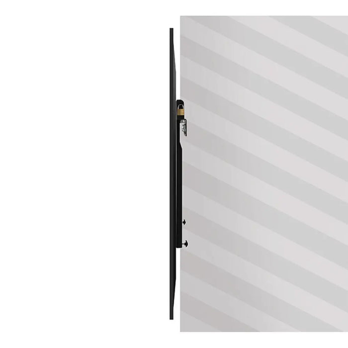 Поставка за монитор B-Tech BT8421/B 55’’