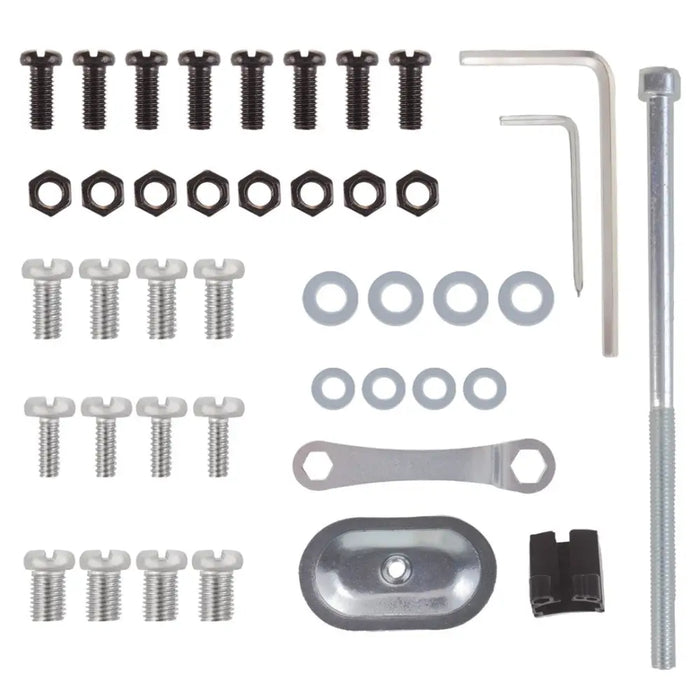 Поставка за монитор MacLean MC-968 26,5’’ 17’’