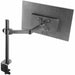 Поставка за монитор Mars Gaming MARM1 13’’-32’’