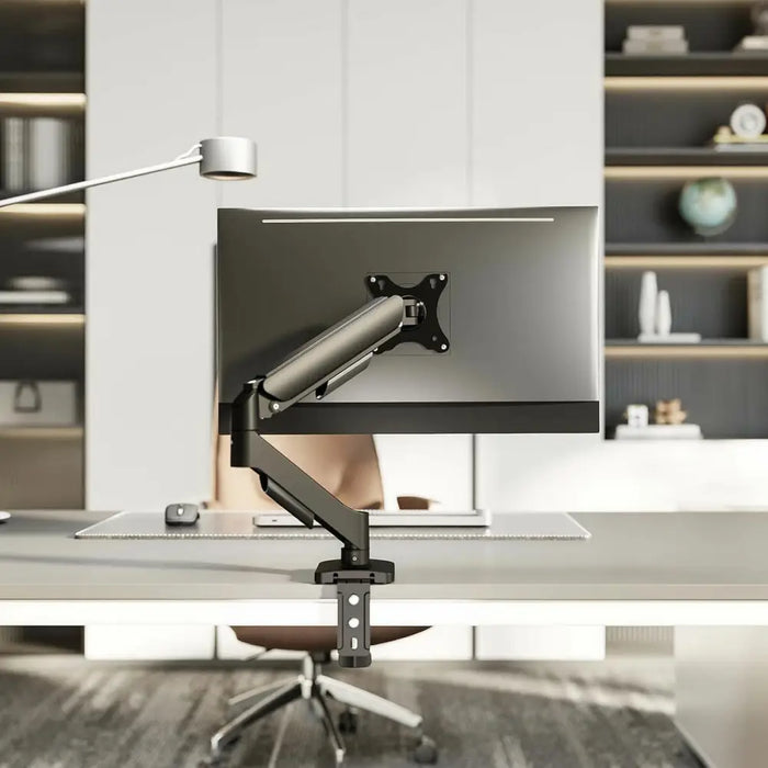 Поставка за монитор Aisens DT32TSR 355 17’’ 32’’ 9 kg