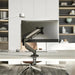 Поставка за монитор Aisens DT32TSR 355 17’’ 32’’ 9 kg