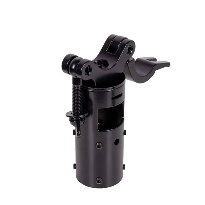 Поставка за монитор B-Tech SYSTEM 2