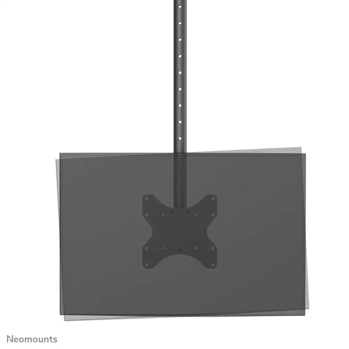 Поставка за монитор Neomounts CL35-340BL12 50 kg 23’’-42’’