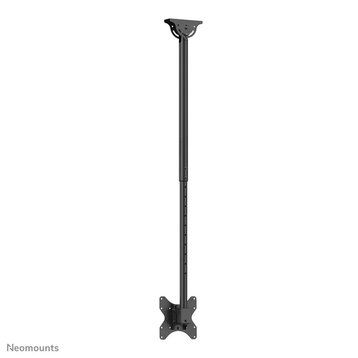 Поставка за монитор Neomounts CL35-340BL12 50 kg 23’’-42’’