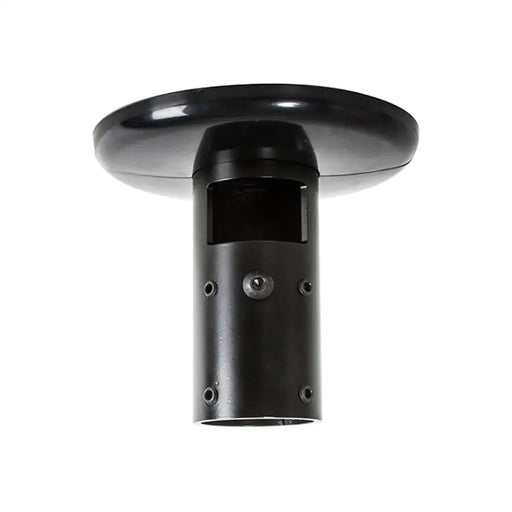 Поставка за монитор B-Tech BT7822/B