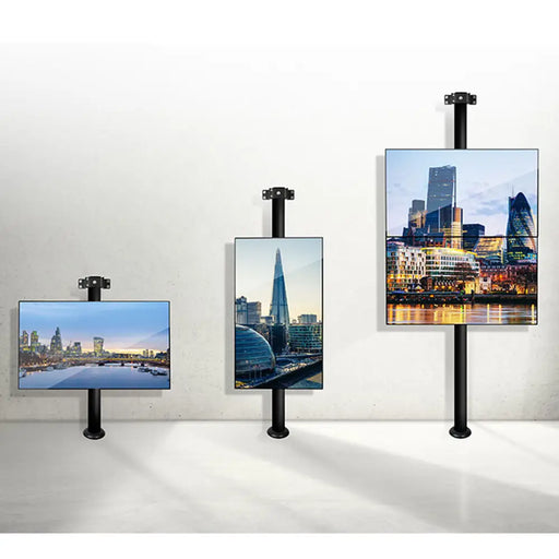 Поставка за монитор B-Tech BT7831/B