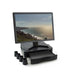 Поставка за монитор Ewent EW1280