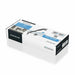 Поставка за монитор Aisens DT32TSR 355 17’’ 32’’ 9 kg
