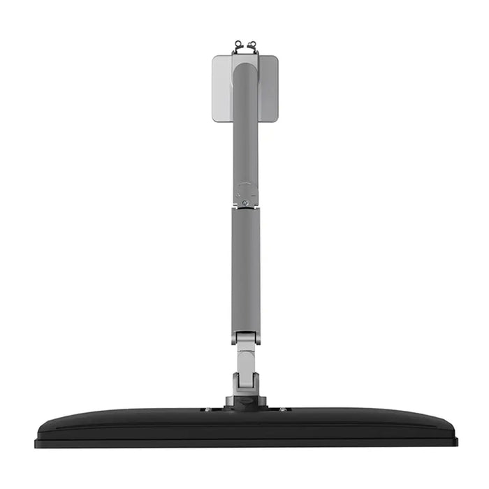 Поставка за монитор Neomounts DS70-250SL1 17’’ 35’’