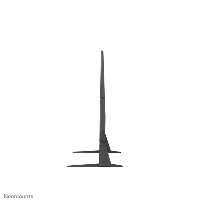Поставка за монитор Neomounts DS45-430BL19 75’’