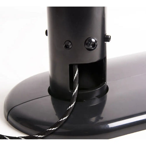 Поставка за монитор B-Tech BT7807/B