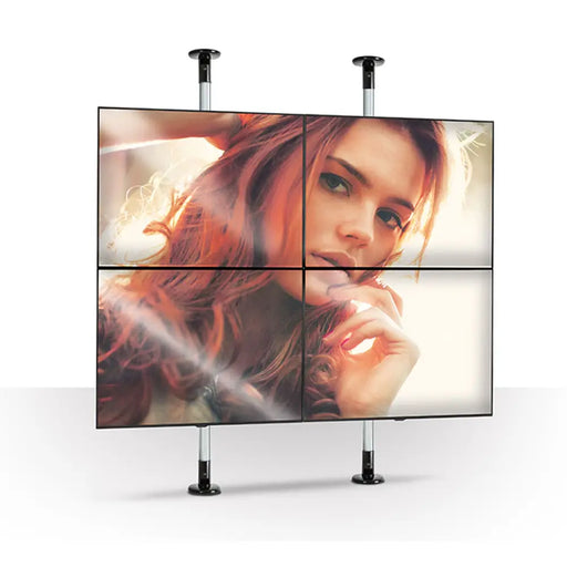 Поставка за монитор B-Tech BT7822/W