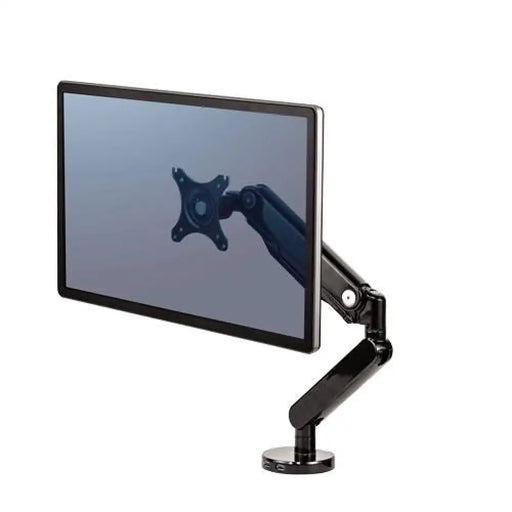 Поставка за монитор Fellowes 8043301 30’’