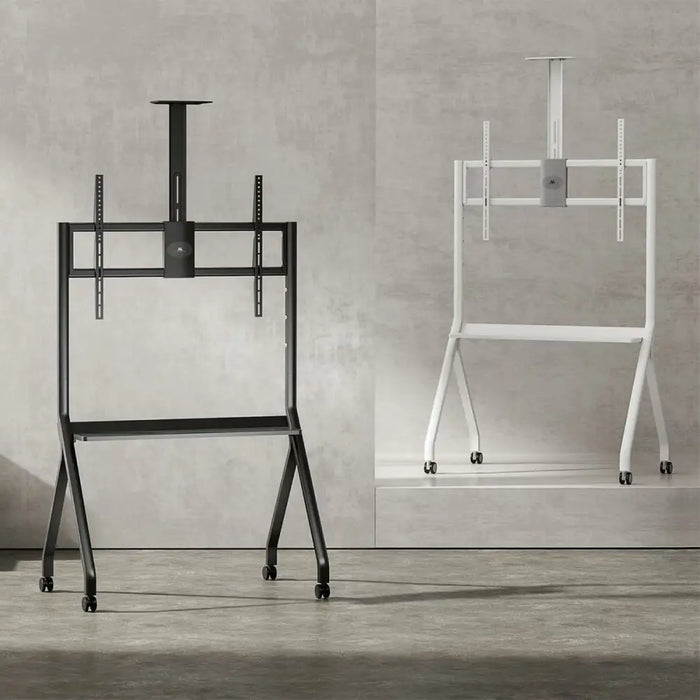 Поставка за монитор MacLean MC-114 W 100’’ 55’’