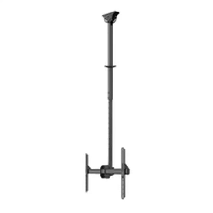 Поставка за монитор Neomounts CL35-440BL16L 70’’ 37’’ 50 kg