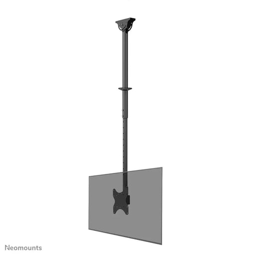 Поставка за монитор Neomounts CL35-340BL12 50 kg 23’’-42’’