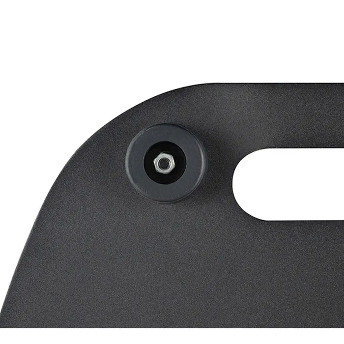 Поставка за монитор B-Tech BT4002/B V2