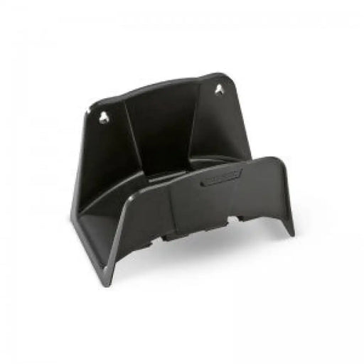 ПОСТАВКА ЗА НАВИВАНЕ НА КАБЕЛ