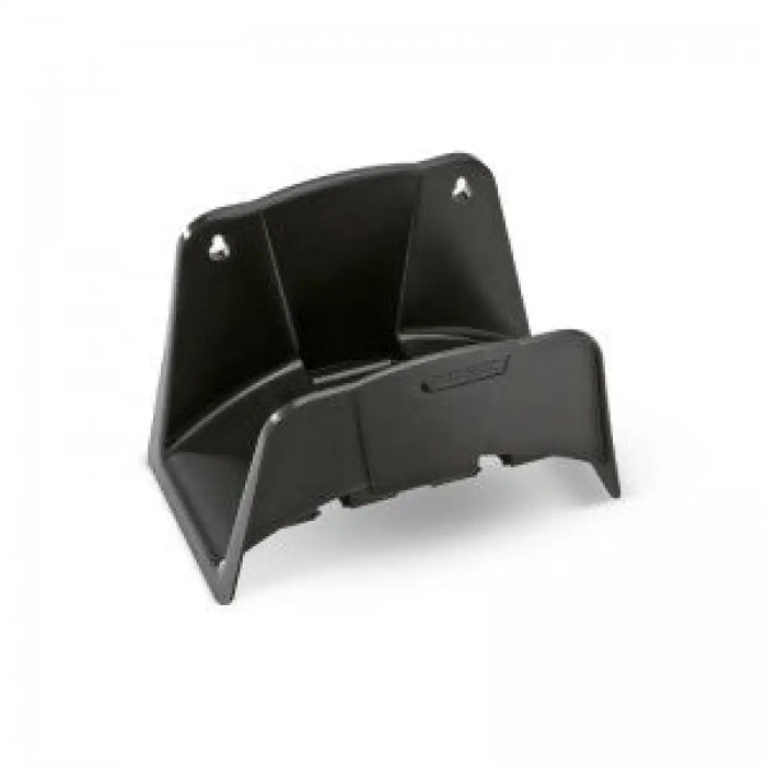 ПОСТАВКА ЗА НАВИВАНЕ НА КАБЕЛ