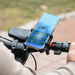 Поставка за ноутбук Smartgyro SG27-567