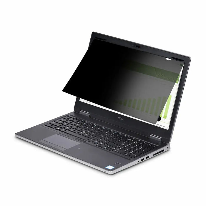 Поставка за ноутбук Startech 125TF-PRIVACY-SCREEN Пластмаса