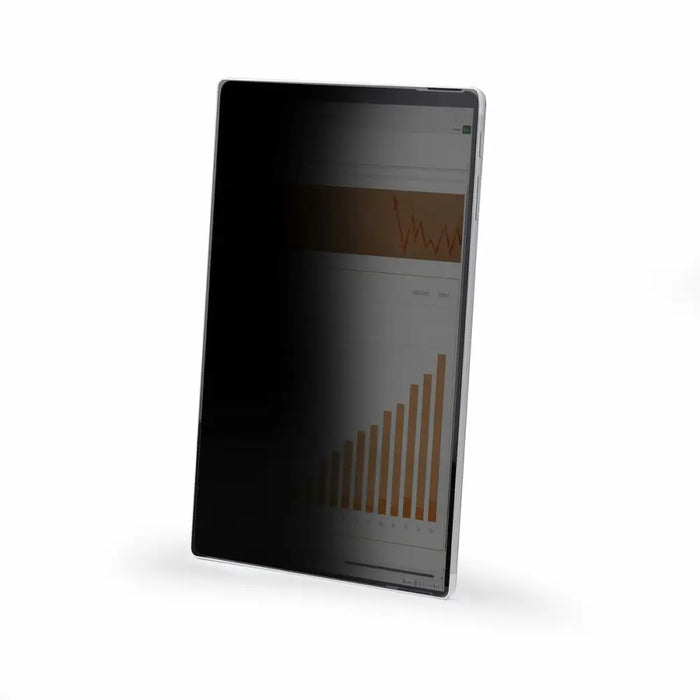 Поставка за ноутбук Startech 13SP-PRIVACY-SCREEN Пластмаса