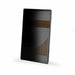 Поставка за ноутбук Startech 13SP-PRIVACY-SCREEN Пластмаса