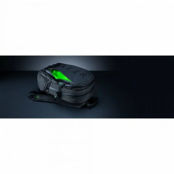 Поставка за ноутбук Razer RC81-03640101-0000 Черен