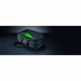 Поставка за ноутбук Razer RC81-03640101-0000 Черен