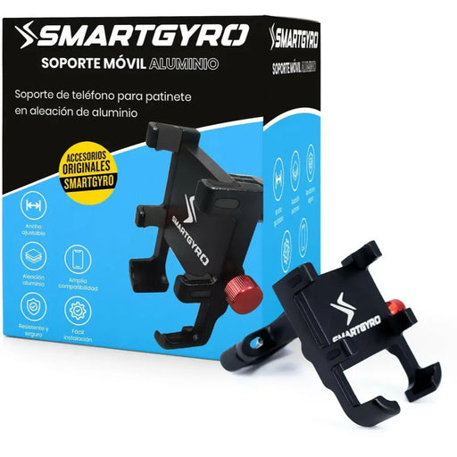 Поставка за ноутбук Smartgyro SG27-567