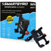 Поставка за ноутбук Smartgyro SG27-567