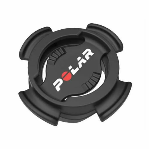 Поставка за ноутбук Polar