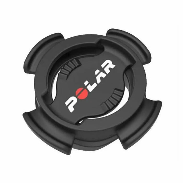 Поставка за ноутбук Polar