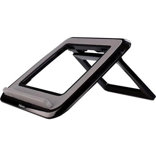 Поставка за ноутбук Fellowes 8212001 Черен