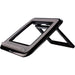 Поставка за ноутбук Fellowes 8212001 Черен