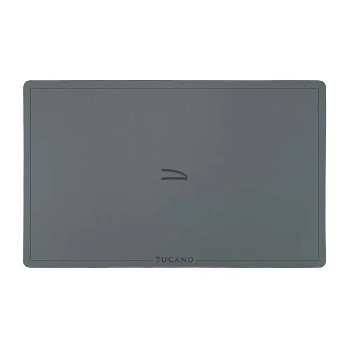 Поставка за ноутбук Tucano MA-DP-DG Неопрен