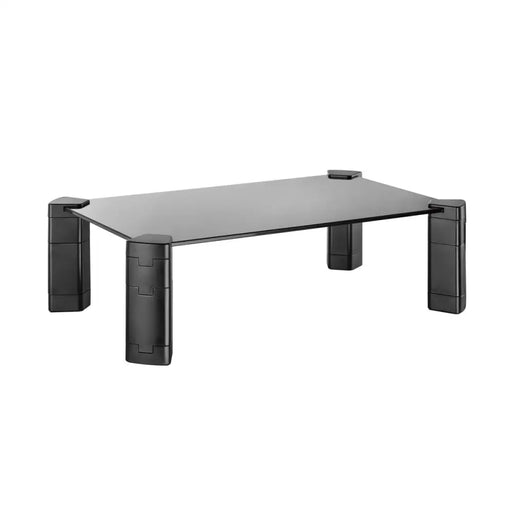 Поставка за ноутбук Aisens MR01C-109 20 kg