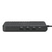 Поставка за ноутбук Kensington K34039WW Черен (Черен)