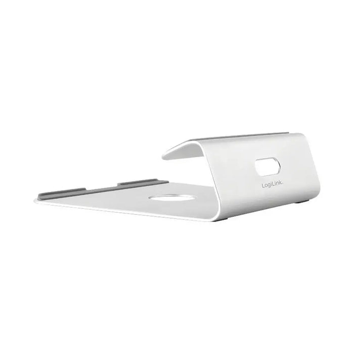 Поставка за ноутбук LogiLink AA0103 Таблет Лаптоп 15’’